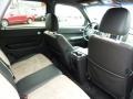Silver Metallic - Mariner V6 Premier 4WD Photo No. 16