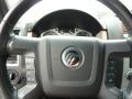 Silver Metallic - Mariner V6 Premier 4WD Photo No. 19