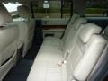 2009 Cinnamon Metallic Ford Flex Limited AWD  photo #14