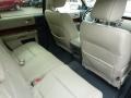 2009 Cinnamon Metallic Ford Flex Limited AWD  photo #16