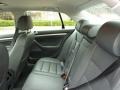Black - Jetta 2.5 Sedan Photo No. 10