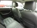 Black - Jetta 2.5 Sedan Photo No. 13