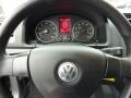 Black - Jetta 2.5 Sedan Photo No. 19