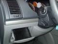 2008 Magnetic Gray Nissan Sentra 2.0  photo #23