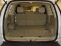 2008 White Suede Ford Explorer XLT  photo #30