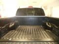 2008 Silver Streak Mica Toyota Tacoma V6 PreRunner Double Cab  photo #12