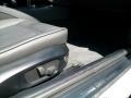 Titanium Silver Metallic - 3 Series 328i xDrive Coupe Photo No. 27