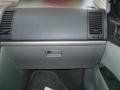 2008 Magnetic Gray Nissan Sentra 2.0  photo #25