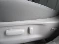 Black - Camry SE Photo No. 24