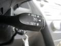 Black - Camry SE Photo No. 29