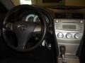 Super White - Camry SE Photo No. 18