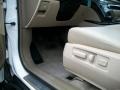 Aspen White Pearl - MDX Technology Photo No. 11