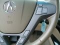 Aspen White Pearl - MDX Technology Photo No. 17