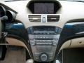 Aspen White Pearl - MDX Technology Photo No. 19