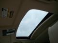Aspen White Pearl - MDX Technology Photo No. 22