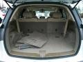 Aspen White Pearl - MDX Technology Photo No. 23