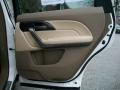 Aspen White Pearl - MDX Technology Photo No. 25