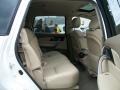Aspen White Pearl - MDX Technology Photo No. 26