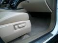 Aspen White Pearl - MDX Technology Photo No. 30