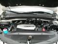 Aspen White Pearl - MDX Technology Photo No. 33
