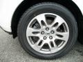 Aspen White Pearl - MDX Technology Photo No. 35