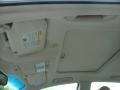 Ivory Pearl - M 35 Sedan Photo No. 29