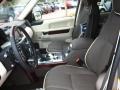 Ipanema Sand Metallic - Range Rover HSE Photo No. 5