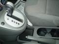 2008 Magnetic Gray Nissan Sentra 2.0  photo #29