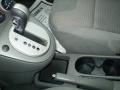 Magnetic Gray - Sentra 2.0 Photo No. 29