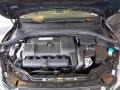 3.2 Liter DOHC 24-Valve VVT Inline 6 Cylinder 2011 Volvo XC60 3.2 AWD Engine