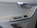 Savile Grey Metallic - XC60 3.2 AWD Photo No. 18
