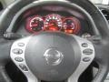 2008 Winter Frost Pearl Nissan Altima Hybrid  photo #26