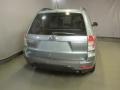 2009 Sage Green Metallic Subaru Forester 2.5 X Premium  photo #10