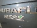 2009 Sage Green Metallic Subaru Forester 2.5 X Premium  photo #14