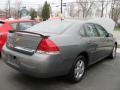 Dark Silver Metallic - Impala LT Photo No. 2