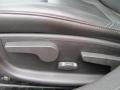 Dark Silver Metallic - Impala LT Photo No. 12