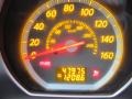 2007 Brilliant Silver Metallic Nissan Murano S AWD  photo #3