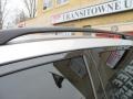 2007 Brilliant Silver Metallic Nissan Murano S AWD  photo #7