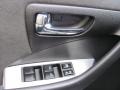 2007 Brilliant Silver Metallic Nissan Murano S AWD  photo #9