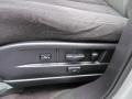 2007 Brilliant Silver Metallic Nissan Murano S AWD  photo #10