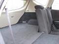 2007 Brilliant Silver Metallic Nissan Murano S AWD  photo #16