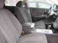 2007 Brilliant Silver Metallic Nissan Murano S AWD  photo #18