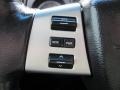 2007 Brilliant Silver Metallic Nissan Murano S AWD  photo #19