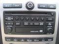 2007 Brilliant Silver Metallic Nissan Murano S AWD  photo #21