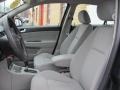 Black - Cobalt LT Sedan Photo No. 7