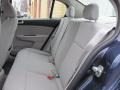 Black - Cobalt LT Sedan Photo No. 8