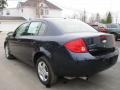Black - Cobalt LT Sedan Photo No. 12