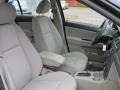 Black - Cobalt LT Sedan Photo No. 14