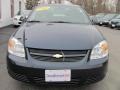 Black - Cobalt LT Sedan Photo No. 17