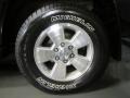 2004 Black Toyota 4Runner SR5 4x4  photo #9